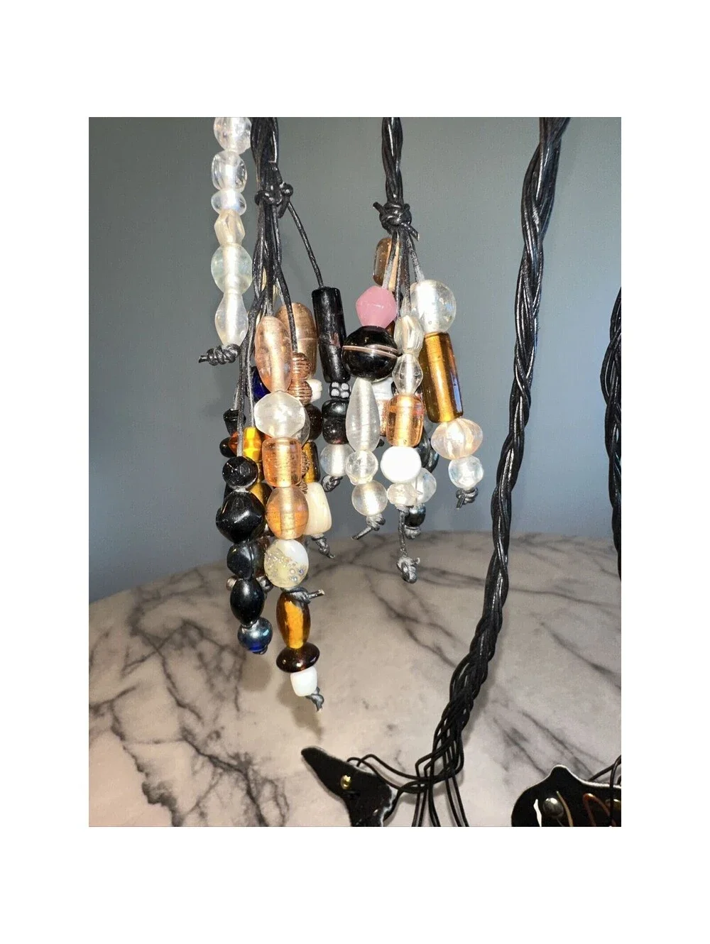 N/A new handmade